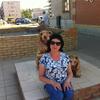 ирина, 51, г.Асино ирина, 51, г.Асино