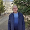 валерий, 47, г.Чехов валерий, 47, г.Чехов