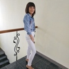 Анна, 34, г.Звенигородка Анна, 34, г.Звенигородка