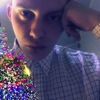 Мирон, 27, г.Удомля Мирон, 27, г.Удомля