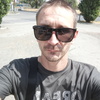 Владимир, 33, г.Орск Владимир, 33, г.Орск