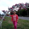 Елена, 55, г.Муром Елена, 55, г.Муром