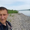 Максим, 37, г.Новочебоксарск Максим, 37, г.Новочебоксарск