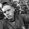Всеволод, 18, г.Чебаркуль Всеволод, 18, г.Чебаркуль