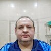 Николай, 47, г.Краснокамск Николай, 47, г.Краснокамск