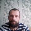Дмитрий, 39, г.Омск Дмитрий, 39, г.Омск