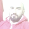 lłèè, 32, г.Москва lłèè, 32, г.Москва