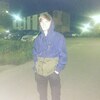 Киря Абрамов, 17, г.Полярный Киря Абрамов, 17, г.Полярный