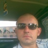 ЖЕНЯ, 39, г.Зоринск ЖЕНЯ, 39, г.Зоринск
