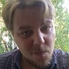 Сергей, 28, г.Новосибирск Сергей, 28, г.Новосибирск