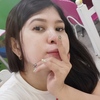Phone Gaming, 33, г.Брисбен Phone Gaming, 33, г.Брисбен