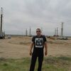 Константин, 38, г.Шымкент (Чимкент) Константин, 38, г.Шымкент (Чимкент)