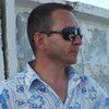Valery, 50, г.Димитровград Valery, 50, г.Димитровград