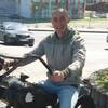 Анатолий, 31, г.Селидово Анатолий, 31, г.Селидово