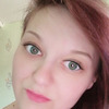 Евгения, 28, г.Клинцы Евгения, 28, г.Клинцы