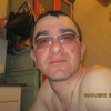 Sergei, 32, г.Петропавловское Sergei, 32, г.Петропавловское