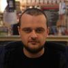 Arthur, 20, г.Чортков Arthur, 20, г.Чортков