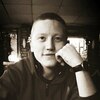 Вячеслав, 22, г.Рубцовск Вячеслав, 22, г.Рубцовск
