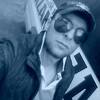 Юрий, 26, г.Астана Юрий, 26, г.Астана