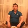 василий, 56, г.Усть-Цильма василий, 56, г.Усть-Цильма