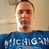 Владимир, 33, г.Полтава Владимир, 33, г.Полтава