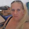 Chrissy, 37, г.Ноксвилл Chrissy, 37, г.Ноксвилл