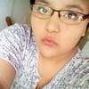 atfirstsight23, 21, г.Томпсон atfirstsight23, 21, г.Томпсон