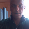 евгений, 44, г.Богородицк евгений, 44, г.Богородицк