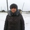 Надежда, 48, г.Чернышевск Надежда, 48, г.Чернышевск