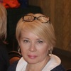 Ирина, 52, г.Пермь Ирина, 52, г.Пермь