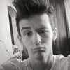 Ратибор, 21, г.Ташкент Ратибор, 21, г.Ташкент