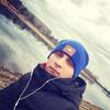 Валерий, 22, г.Минусинск Валерий, 22, г.Минусинск
