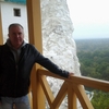 Юрий, 51, г.Харьков Юрий, 51, г.Харьков
