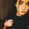 Snizhana, 18, г.Ивано-Франковск Snizhana, 18, г.Ивано-Франковск