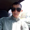 Максим, 20, г.Курган Максим, 20, г.Курган