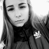 Юлия, 17, г.Знаменка Юлия, 17, г.Знаменка