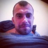 Тимур, 31, г.Гдыня Тимур, 31, г.Гдыня