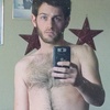 sofaking huge, 25, г.Гранд-Айленд sofaking huge, 25, г.Гранд-Айленд