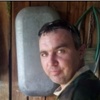 Александр, 35, г.Казачинское (Иркутская обл.) Александр, 35, г.Казачинское (Иркутская обл.)