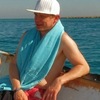 Макс, 39, г.Сундсвалль Макс, 39, г.Сундсвалль