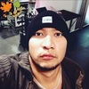 Tolegenovich, 48, г.Петропавловск Tolegenovich, 48, г.Петропавловск