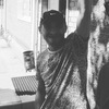Жека, 25, г.Кропивницкий (Кировоград) Жека, 25, г.Кропивницкий (Кировоград)