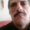 Cesar, 48, г.Talavera de la Reina Cesar, 48, г.Talavera de la Reina