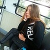 Полина, 20, г.Магнитогорск Полина, 20, г.Магнитогорск
