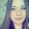 Лаура, 20, г.Холмск Лаура, 20, г.Холмск
