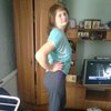 Алеся, 28, г.Борзна Алеся, 28, г.Борзна