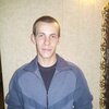 Анатолий, 28, г.Ржакса Анатолий, 28, г.Ржакса