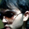 Rashad, 28, г.Уджары Rashad, 28, г.Уджары