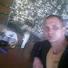 Саша, 30, г.Варшава Саша, 30, г.Варшава