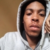Samuel, 23, г.Роли Samuel, 23, г.Роли
